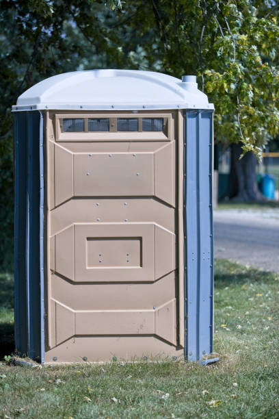 Best Luxury portable toilet rental  in Spokane, WA